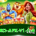 92Paisa Game Pro APK v1.1.4
