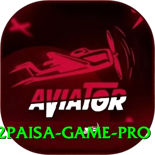92Paisa Game Ultimate Pro v2.6.1 - 2