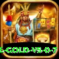 92pak Game Gold v5.0.7