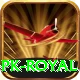 92pak PK Royal