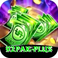 92pak - Slots Royal