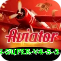 92pkr Pakistan Super v4.5.3