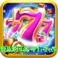 92r App Master v1.7.3