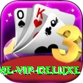 92R Game - VIP Deluxe