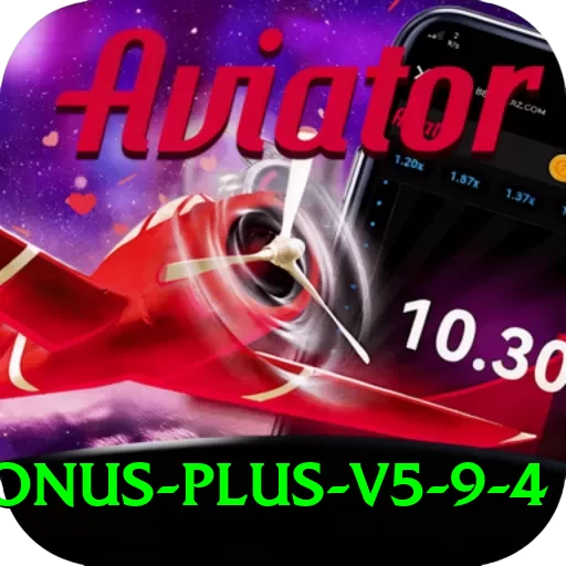 92star Bonus Plus v5.9.4 - 2