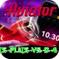 92star Bonus Plus v5.9.4