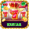 92star App