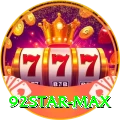 92star Supreme Jackpot