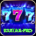 92star Bonus Super v4.0.8