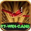 9377 win game Prime Latest v5.9.9