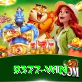 9377 win Bonus Mega v4.8.9