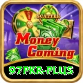 97pkr Casino Official v5.0.8