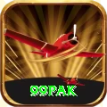 99Pak Elite v3.0.2