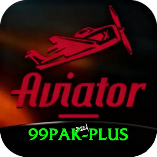 99Pak VIP v1.6.9 - 2