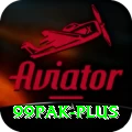 99Pak VIP v1.6.9