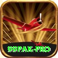 99Pak Legend Gaming App