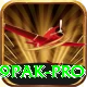 99Pak Legend Gaming App