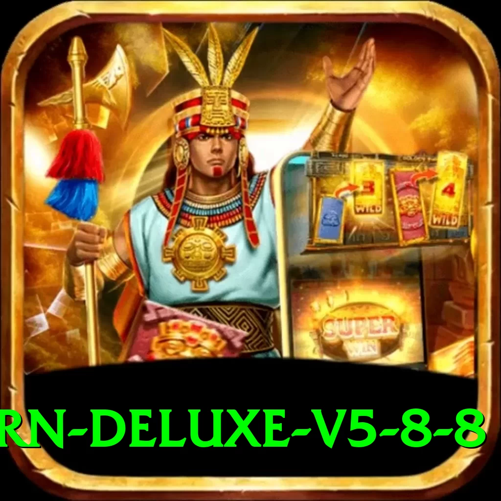 9kboss Earn Deluxe v5.8.8 - 2