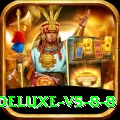 9kboss Earn Deluxe v5.8.8