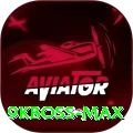 9kboss Money Turbo v2.0.9
