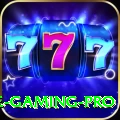 a2game - Gaming Pro