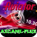 a2game Elite - Free Download