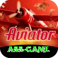 A55 Game Turbo v1.1.6
