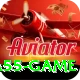 A55 Game Turbo v1.1.6