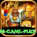 A55 Game Max Pro v4.2.6