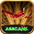 a55game Deluxe Casino App