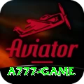 A777 Game Games (Casino & Earning) Premium v3.1.3