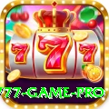 a777 game App Legend v4.8.4