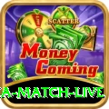 aaj ka match live Live Ultimate v4.0.8