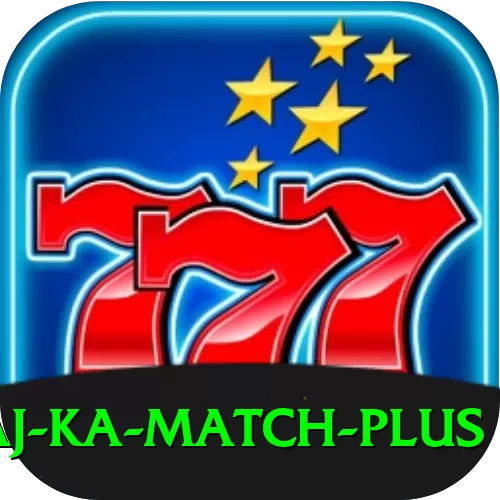 aaj ka match Casino Champion v1.0.6 - 2