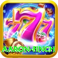 aaron finch - King Edition v3.8.9