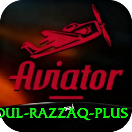 abdul razzaq Earn Deluxe v1.9.7 - 2