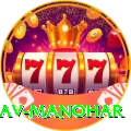abhinav manohar Money Mega v4.7.0