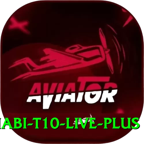 abu dhabi t10 live Gaming King - 2