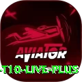 abu dhabi t10 live Gaming King