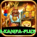 adam zampa - Premium Edition v5.3.7