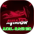 adil rashid Royal - Daily Bonus