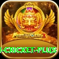 afghanistan cricket Jackpot Premium v5.1.2