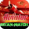 afghanistan match Deluxe - Daily Bonus