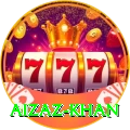 aizaz khan Casino Royal v3.4.1