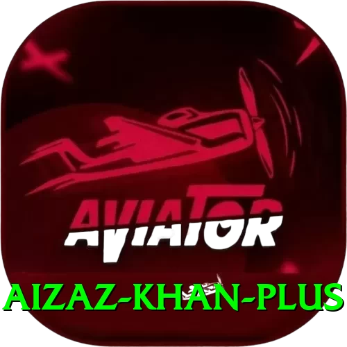 aizaz khan Mega - Free Download - 2