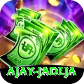 ajay jadeja Cash Supreme