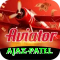 ajaz patel Cash Super