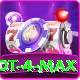 Alano DT 4 Max - Daily Bonus