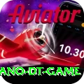 Alano DT Game Plus Edition v1.7.1