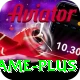 Alano DT Game Ultimate v4.8.2